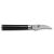 KAI Shun Classic Hámozó kés - 6 cm 109867243