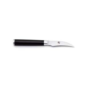 KAI Shun Classic Hámozó kés - 6 cm 69885954 