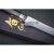 KAI Shun Classic Csontozó kés - 15 cm 69885960