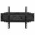 Suport de perete TV One for All WM4661, 32-90 inch, mișcare completă