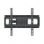 Držiak na stenu pre TV One for All WM4452 pre televízory 13-65 palcov