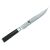 KAI Shun Classic Szeletelő kés 20cm, Damaszkuszi acél penge