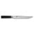 KAI Shun Classic Szeletelő kés - 20 cm 69886028