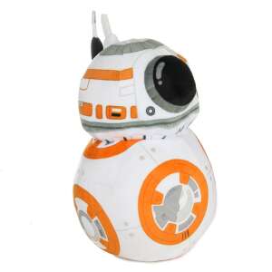 BB8 - Star Wars plüss figura