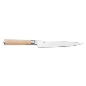 KAI Shun White Univerzális Kés - 15 cm 69886189