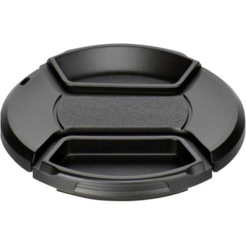 Kaiser 6833 Objektív sapka