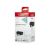 Canon PGI-9 Multipack Tintapatron PIXMA Pro9500 nyomtatókhoz