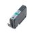 Canon PGI-9 Eredeti Tintapatron Multipack 142612277