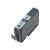 Canon PGI-9 Eredeti Tintapatron Multipack 142612277