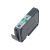 Canon PGI-9 Eredeti Tintapatron Multipack 142612277
