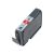 Canon PGI-9 Eredeti Tintapatron Multipack 142612277