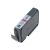 Canon PGI-9 Eredeti Tintapatron Multipack 142612277