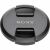 Sony ALC-F67S Objektív Elülső Sapka 69886533