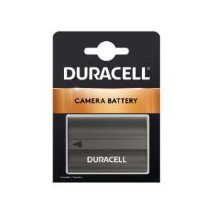 Duracell DRFW235 akkumulátor digitális fényképezőgéphez/kamerához 2150 mAh 91885089 