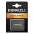 Duracell DRFW235 Akkumulátor - Fuji fényképezőgépekhez - 2150 mAh 91885093