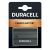 Duracell DRFW235 Akkumulátor - Fuji fényképezőgépekhez - 2150 mAh 91885093