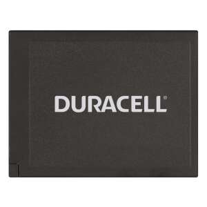 Duracell DRFW235 fényképezőgép akkumulátor - Duracell