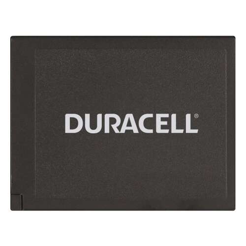 Duracell DRFW235 fényképezőgép akkumulátor