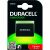 Duracell DR9689 Akkumulátor Canonhoz - 890mAh 103173573