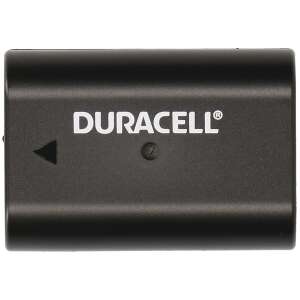 Baterie Duracell DRPBLF19 (DMW-BLF19) pentru camere Panasonic, 2000mAh - Articole foto, video și optică