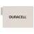 Duracell DR9945 (LP-E8) újratölthető akkumulátor Canon kamerákhoz