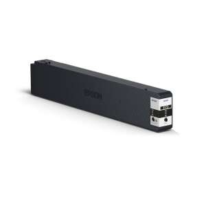 Epson T02S1 schwarze Tintenpatrone, 50.000 Seiten, C13T02S100 - Druckerzubehör