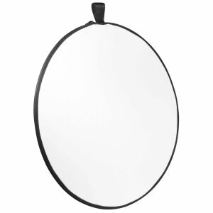 Walimex 5 az 1-ben Derítőlap 107cm - Fehér Reflektor - Stúdiófény és Reflektor