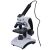 Discovery Pico Polar Digitálny biologický mikroskop 69887328