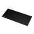 Natec Genesis Carbon 700 Gaming Mousepad - XXL 109802089