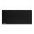 Natec Genesis Carbon 700 Gaming Mousepad - XXL 109802089