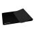 Natec Genesis Carbon 700 Gaming Mousepad - XXL 109802089