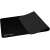 Natec Genesis Carbon 700 XXL gaming mousepad, black, with the Genesis logo