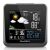 Gogen ME 3236 Weather station 134270272