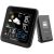 Gogen ME 3236 Weather station 134270272