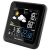 Gogen ME 3236 Weather station 134270272