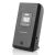 Gogen ME 3236 Weather station 134270272