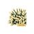 Emos D5AW03 Outdoor/indoor LED string lights 20m - Warm white 91516063