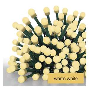 Emos D5AW03 Outdoor/indoor LED string lights 20m - Warm white