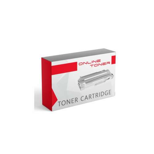 Kyocera TK-5240 Sárga Toner Kazetta - ECO