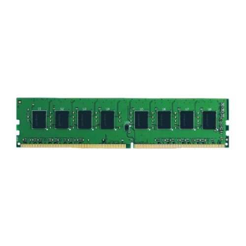 Goodram GR3200D464L22S/8G 8GB DDR4 3200MHz RAM modul