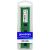 Goodram 8GB DDR4 RAM in retail packaging