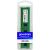 Goodram GR3200D464L22S/8G memory module 8 GB 1 x 8 GB DDR4 3200 MHz 95501862