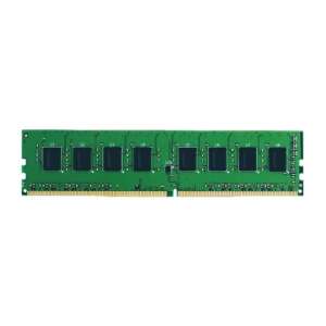 Goodram GR3200D464L22S/8G 8GB DDR4 3200MHz RAM module - Memory (RAM)
