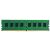 Memorie RAM, Goodram, DDR4, 8GB, 3200MHz 95501862