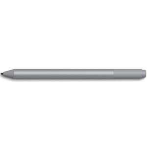 Rysik Microsoft Surface Pen w kolorze srebrnym - Microsoft