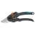 Gardena ExpertCut pruning shears, made in Germany