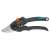 Gardena ExpertCut pruning shears, made in Germany