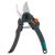 Gardena ExpertCut Pruning Shears for precise garden trimming