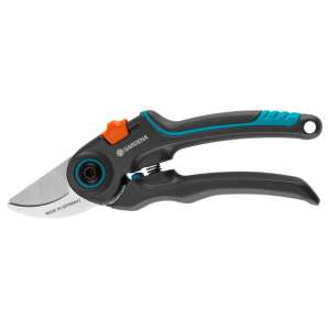 Gardena ExpertCut pruning shears, made in Germany - Pruning Shear