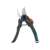 Gardena ExpertCut pruning shears, made in Germany